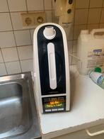 Humidificateur, Enlèvement, Comme neuf, Humidificateur