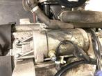STARTMOTOR Piaggio MP3 500 2019-2022 (01-2019/12-2022), Motoren, Onderdelen | Overige, Gebruikt