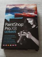 paintshop en adobe photoshop, Informatique & Logiciels, Logiciel d'Édition, Enlèvement ou Envoi