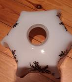 antieke plafondlamp, Ophalen, Nieuw