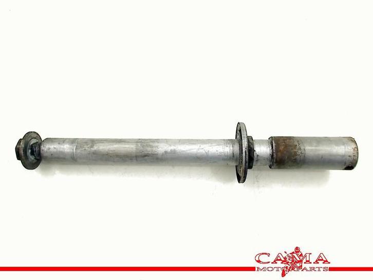 VOORAS BMW R 1150 RT (R1150RT) (01-1970/-), Motoren, Onderdelen | BMW, Gebruikt