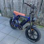 Custom fatbike gezocht!!, Enlèvement ou Envoi, Comme neuf