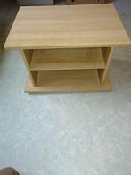 Tv kastje, Huis en Inrichting, Ophalen