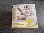 Panini Champions League 2000-01 VERZEGELDE DOOS!, Verzamelen, Ophalen of Verzenden, Zo goed als nieuw