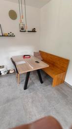 Tegels, Doe-het-zelf en Bouw, Tegels, Ophalen, Nieuw