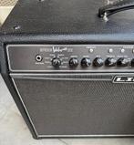 Line 6 Spider Valve MK2    212 by Bogner Floorboard, Ophalen, Gebruikt