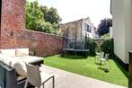 Maison à louer à Ixelles, 4 chambres, 402 m², Vrijstaande woning, 4 kamers