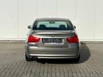 ✅ BMW 316 i 12 Maanden GARANTIE | Airco | Facelift, Auto's, BMW, Te koop, Berline, Beige, Benzine