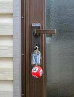 Mobil-home en vente rapide 9.850€ 🚚 inclus !!!