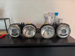 BMW e30 Bosch koplamp, Auto-onderdelen, Ophalen of Verzenden, Gebruikt, BMW