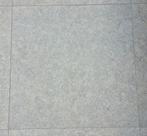 Keramische terrastegels, Doe-het-zelf en Bouw, Tegels, Ophalen, Nieuw, Keramiek, Vloertegels