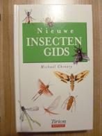 Insectengids tirion, Ophalen of Verzenden