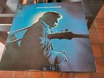 Johnny Cash at San Quentin, Ophalen, Zo goed als nieuw