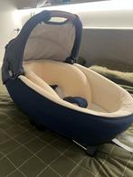 Maxi Cosi - Jade Reiswieg, Kinderen en Baby's, Kinderwagens en Combinaties, Ophalen, Zo goed als nieuw, Maxi-Cosi