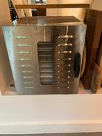 Kwasyo Déshydrateur, 10 Plateaux T* Réglable (30-90C, Elektronische apparatuur, Overige elektronische apparatuur, Ophalen, Zo goed als nieuw