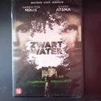 Zwart Water, un film d'Elbert van Strien, néerlandais, CD & DVD, DVD | Néerlandophone, Enlèvement ou Envoi, Utilisé, Horreur, Film
