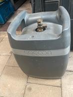 Antargas cocoon vol te koop, Tuin en Terras, Ophalen, Nieuw