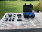 Mavic Classic (zo goed als nieuw) + opties, Ophalen, Zo goed als nieuw, Drone met camera