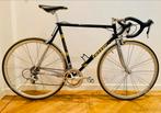 F.Moser Forma vintage retro racefiets / koersfiets, Fietsen en Brommers, Fietsen | Racefietsen, Heren, Zo goed als nieuw, 15 tot 20 versnellingen