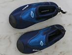 Waterschoenen, Watersport en Boten, Ophalen, Zo goed als nieuw, Kind