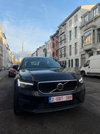 Volvo XC40 T2 CORE EDITION, Auto's, Volvo, Automaat, 1498 cc, Euro 6, Leder en Stof