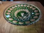 Fruitschaal Val Saint-Lambert, Antiek en Kunst, Ophalen of Verzenden