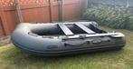 Raptor Xwide 270, Watersport en Boten, Ophalen, Zo goed als nieuw