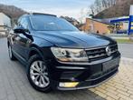Volkswagen Tiguan 12/2016 / TOIT OUVRANT /2.0 TDi Co, Autos, Volkswagen, Cuir, Achat, Euro 6, Entreprise