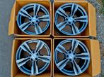 Jantes BMW 19 pouces (5x120, Auto-onderdelen, Banden en Velgen, 19 inch, Velg(en), Nieuw, Ophalen of Verzenden