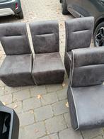 Chaises, Maison & Meubles