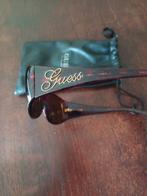 Heel mooie zonnebril  "GUESS" e, Handtassen en Accessoires, Zonnebrillen en Brillen | Dames, Ophalen of Verzenden, Zo goed als nieuw