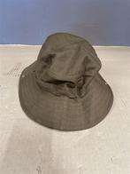 Zuid afrikaanse visserhoed pet maat XL, Ophalen of Verzenden, Nieuw, Pet