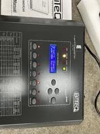 dj verlichting, Muziek en Instrumenten, Ophalen, Zo goed als nieuw