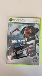 Skate 3, Xbox 360, Ophalen, Online, Zo goed als nieuw, Sport