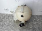 Réservoir d'expansion d'un Mercedes Sprinter, Autos : Pièces & Accessoires, -, 3 mois de garantie, Utilisé, -