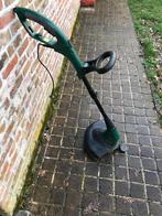 grastrimmer, Tuin en Terras, Ophalen, Gebruikt, 10 tot 30 cm, Elektrisch