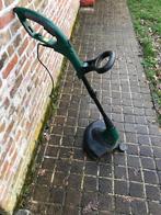 grastrimmer, Gardena, 10 à 30 cm, Enlèvement, Utilisé