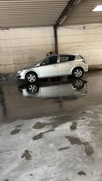 Opel Astra - Cruise Control - Gekeurd - 2009 - Benzine, Auto's, Stof, Handgeschakeld, 5 deurs, Particulier