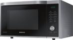 Samsung MC32J7055CT (Micro-ondes combiné) *Nouveau*, Maison & Meubles, Cuisine | Casseroles & Poêles, Enlèvement ou Envoi, Neuf