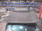 HEMELBEKLEDING 3 deurs Ford Focus 2 (01-2004/09-2012), Gebruikt, Ford