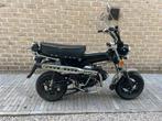 Dax, Fietsen en Brommers, Ophalen, Zhenhua, 49 cc, Klasse B (45 km/u)