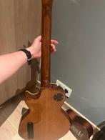 Gitaar, Musique & Instruments, Instruments à corde | Guitares | Électriques, Enlèvement, Comme neuf