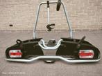 Thule fietsendrager EP916, Auto diversen, Fietsendragers, Ophalen, 2 fietsen, Zo goed als nieuw