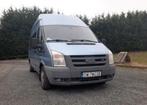 Ford Transit, Auto's, Te koop, Particulier