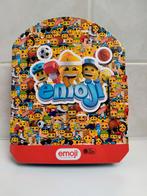 Jeu Emoji Party, Enlèvement ou Envoi, Neuf, Autres types