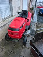 Seat exeo et tracteurs tondeuses, Autos, Rouge, Boîte manuelle, 5 portes, Exeo