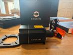 Simucube pro 2 plus , Heusinkveld Ultimate+ crankstel, Computers en Software, Ophalen of Verzenden, Zo goed als nieuw