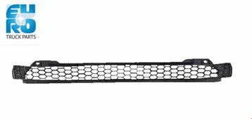 SCANIA R,S,G 17 - MESH ONDERSTE ROOSTER 2307679 beschikbaar voor biedingen