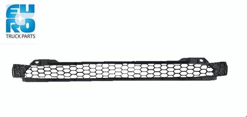 SCANIA R,S,G 17 - MESH ONDERSTE ROOSTER 2307679, Auto-onderdelen, Vrachtwagen-onderdelen, Scania, Carrosserie en Plaatwerk, Nieuw