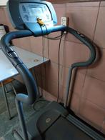 Loopband, Enlèvement, Utilisé, Jambes, Tapis roulant